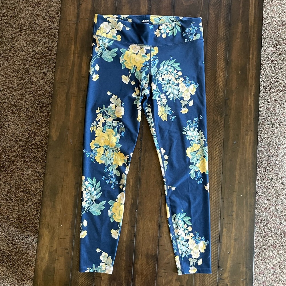 JoyLab leggings by Target - Picture 4 of 6